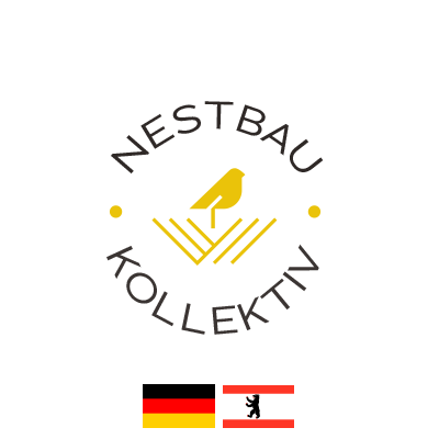 Referenzkunde der Werbeagentur und Kreativagentur Liechtenstein - Fürstentum Schweiz